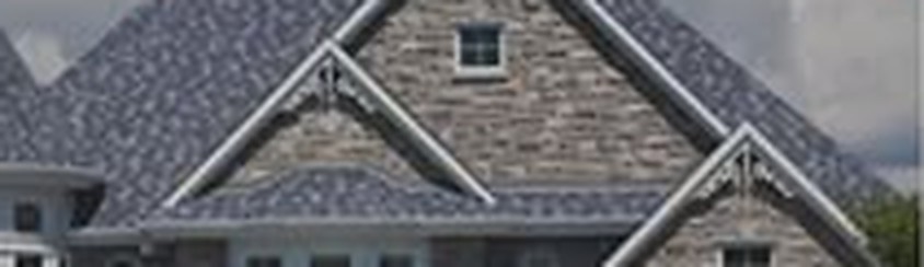 House facade